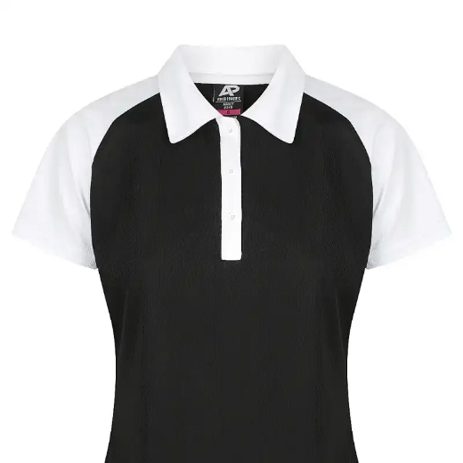 Picture of Aussie Pacific, Ladies Manly Polo